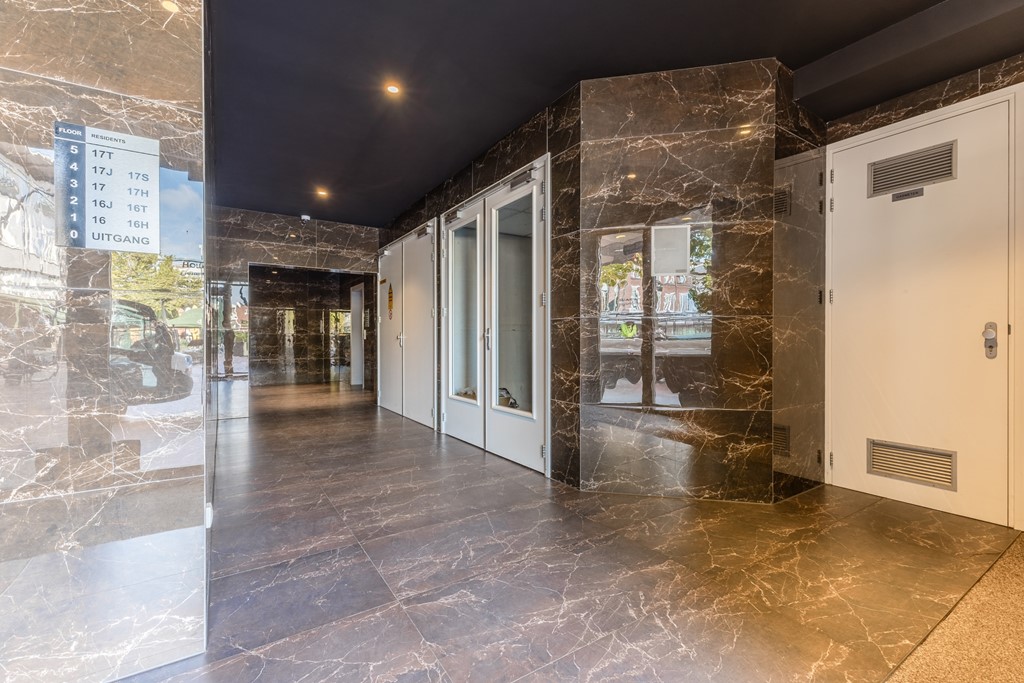 Markt, Eindhoven foto 3